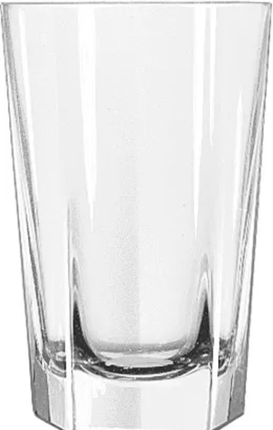 Glaser Barstuff Libbey | Beverage Glas Inverness, Libbey - 414Ml (1 Stk.)