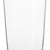 Glaser Barstuff Sonstige Glaser | Tumbler Nr. 2, Basic Bar Selection, Schott Zwiesel - 539Ml (1 Stk.)