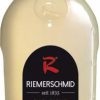 Verbrauchsartikel Barstuff Riemerschmid Sirup | Kokosnuss - Riemerschmid Sirup (0,7L)