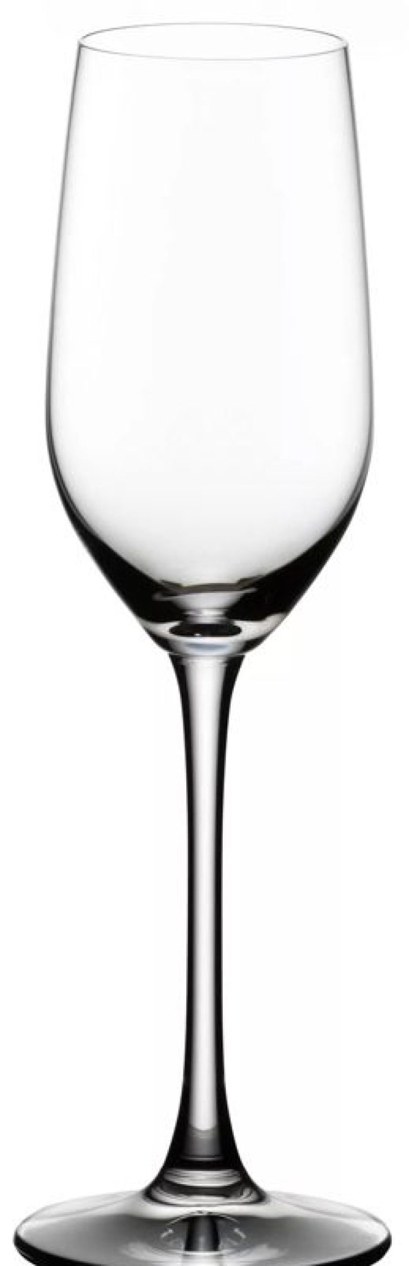 Glaser Barstuff Tasting Glaser | Tequila Set, Riedel - 190Ml (4 Stk.)