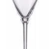 Glaser Barstuff Schnapsglaser | Wodka Glas Basic Bar Selection, Schott Zwiesel - 166Ml (1 Stk.)