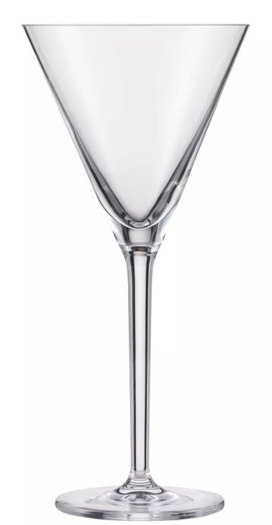 Glaser Barstuff Schnapsglaser | Wodka Glas Basic Bar Selection, Schott Zwiesel - 166Ml (1 Stk.)