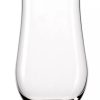 Glaser Barstuff Fancy Glaser | Glas Acapulco, Bar & Liqueur Stu00F6Lzle - 480Ml (2Stk)