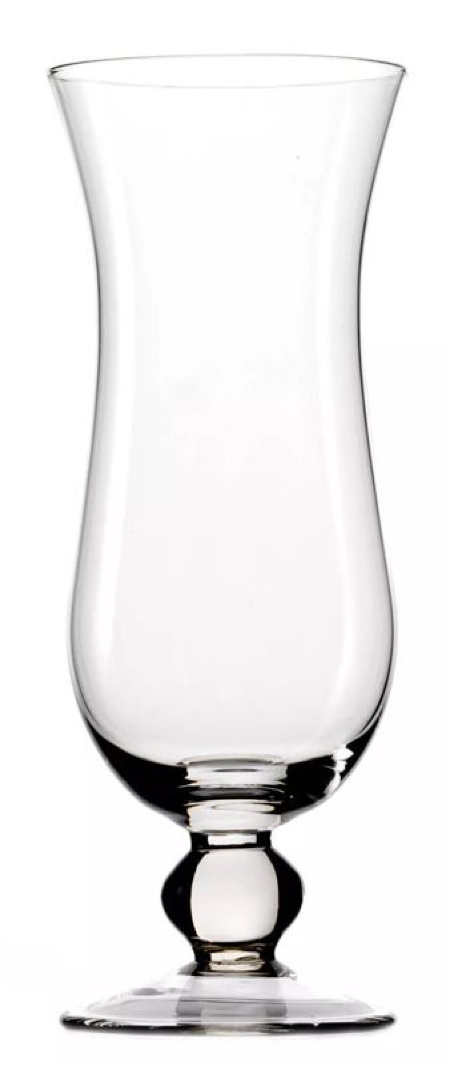 Glaser Barstuff Fancy Glaser | Glas Acapulco, Bar & Liqueur Stu00F6Lzle - 480Ml (2Stk)