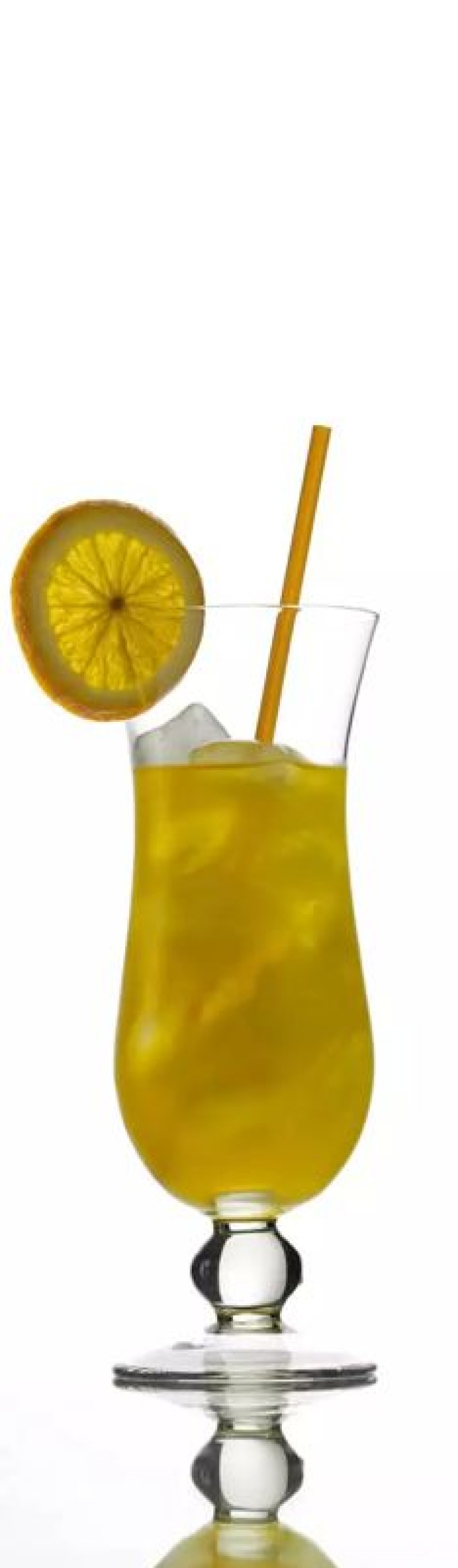 Glaser Barstuff Fancy Glaser | Glas Acapulco, Bar & Liqueur Stu00F6Lzle - 480Ml (2Stk)