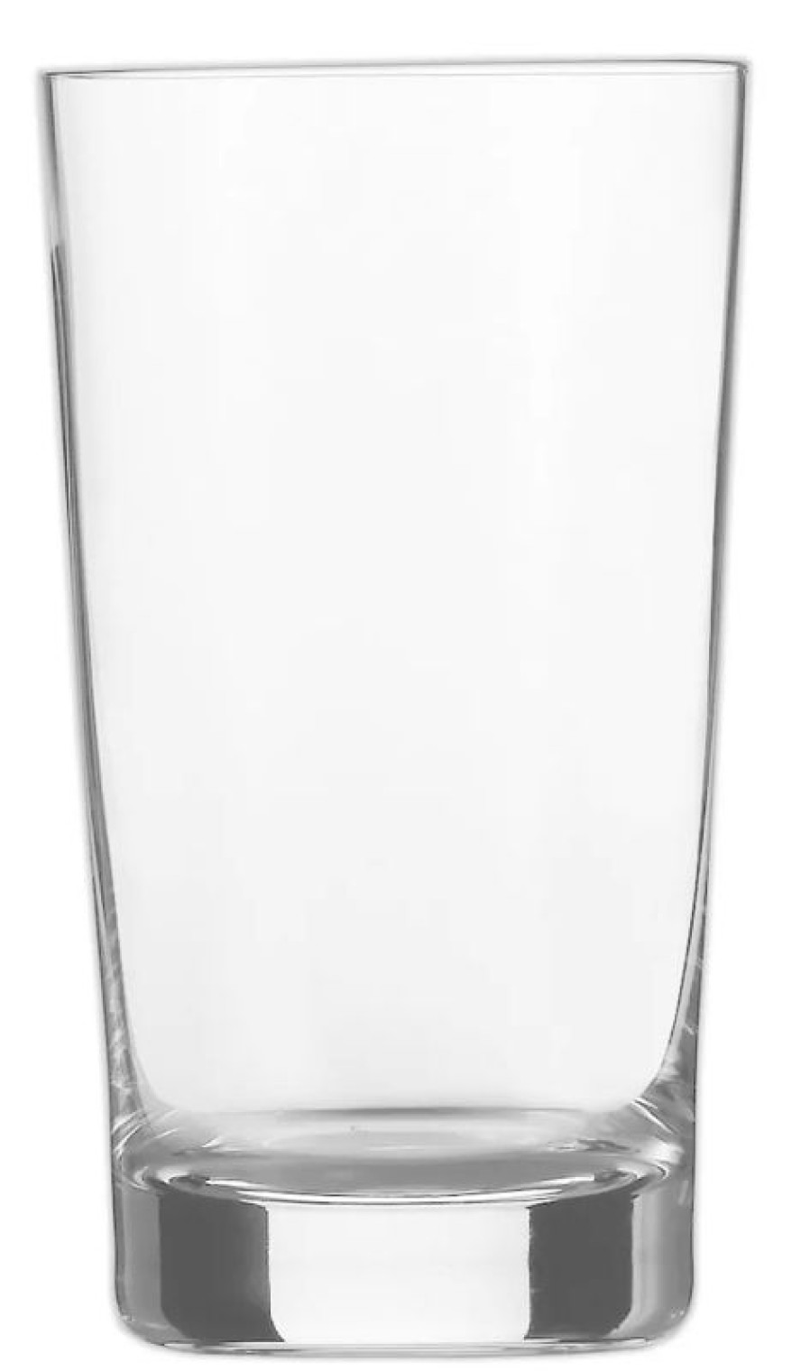 Glaser Barstuff Sonstige Glaser | Allround Glas Basic Bar Selection, Schott Zwiesel - 334Ml (1 Stk.)