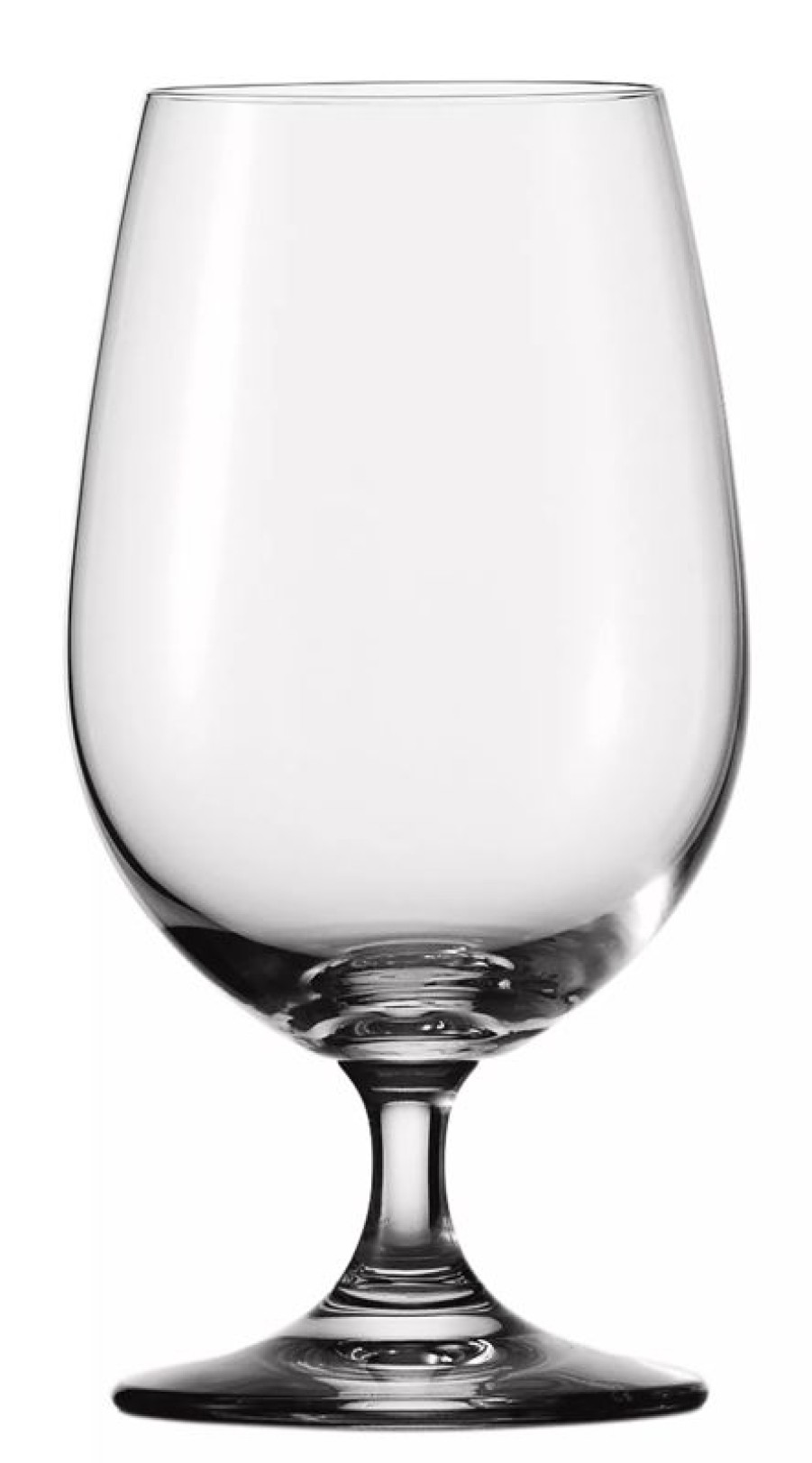 Glaser Barstuff Sonstige Glaser | Mineralwasserglas Soiree, Spiegelau - 400Ml (1 Stk.)