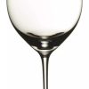 Glaser Barstuff Weisweinglaser | Viognierchardonnay Glas Veritas, Riedel - 370Ml (2 Stk.)