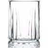 Glaser Barstuff Schnapsglaser | Shotglas Elysia, Pasabahce - 60Ml (1 Stk.)