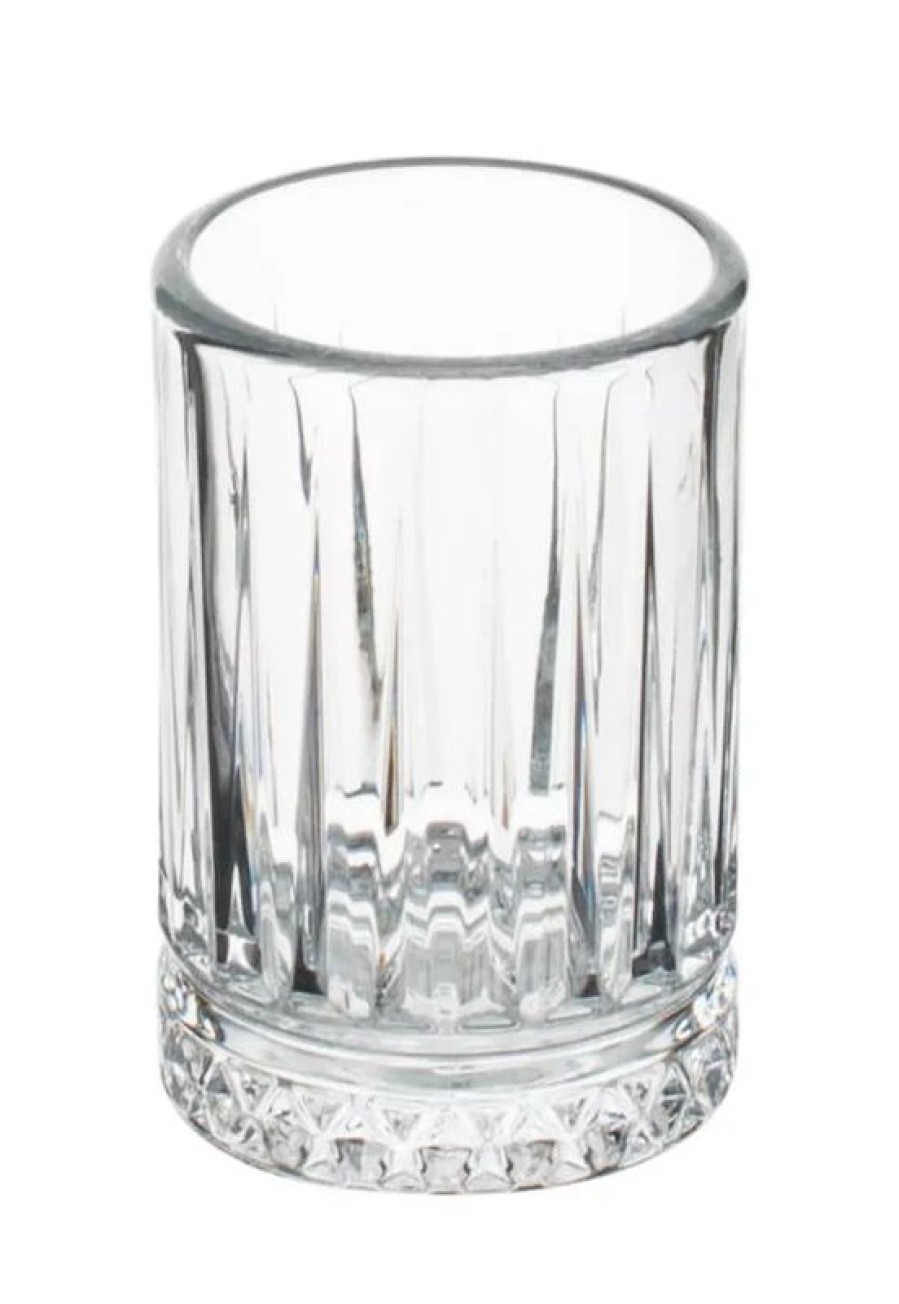 Glaser Barstuff Schnapsglaser | Shotglas Elysia, Pasabahce - 60Ml (1 Stk.)