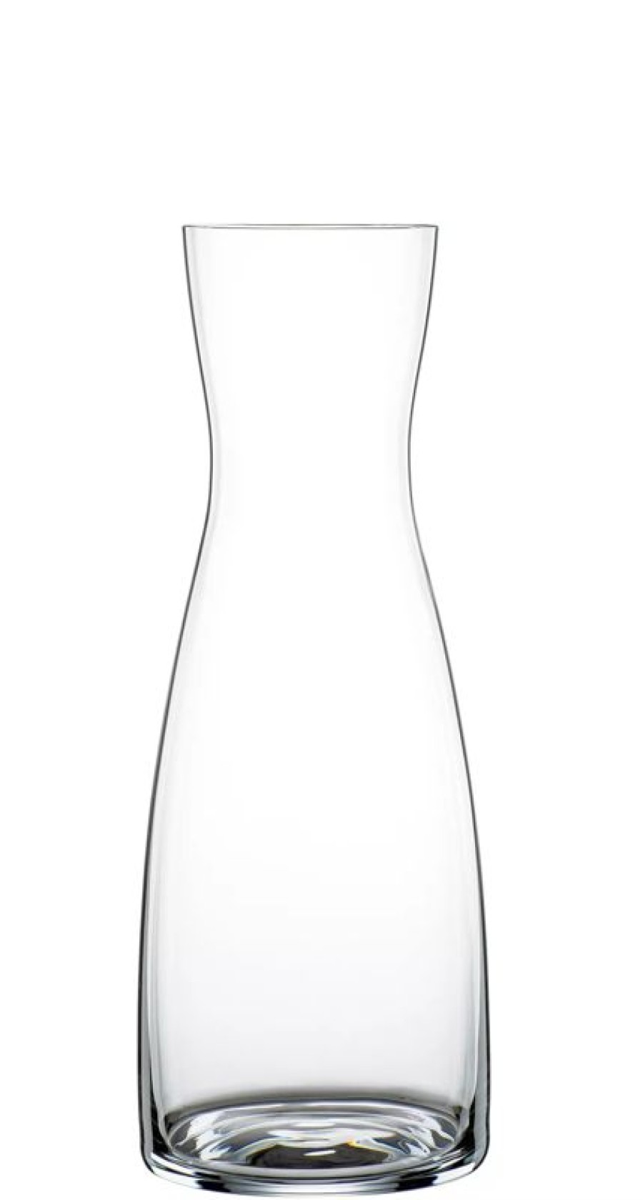 Glaser Barstuff Dekanter | Dekanter Classic Bar, Spiegelau - 1,0L (1 Stk.)