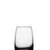 Glaser Barstuff Schnapsglaser | Stamper Vino Grande, Spiegelau - 60Ml (1 Stk.)