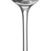 Glaser Barstuff Likorglaser | Liku00F6Rschale Bar Special, Schott Zwiesel - 70Ml (6 Stk.)