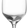 Glaser Barstuff Sektglaser | Sektglas Taste, Schott Zwiesel - 283Ml (1 Stk.)