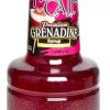 Verbrauchsartikel Barstuff Finest Call | Finestcall - Grenadine Sirup (1,0L)