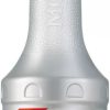 Verbrauchsartikel Barstuff Monin Sirup | Yuzu Fruchtpu00Fcree Mix - Monin (1,0L)