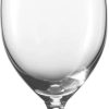 Glaser Barstuff Sonstige Glaser | Wasserglas Bar Special, Schott Zwiesel - 344Ml (6 Stk.)