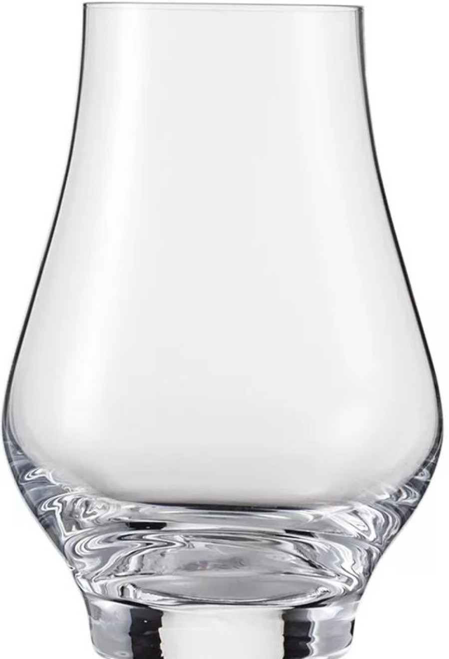 Glaser Barstuff Whiskyglaser | Whisky Nosingglas Bar Special, Schott Zwiesel - 322Ml (1 Stk.)