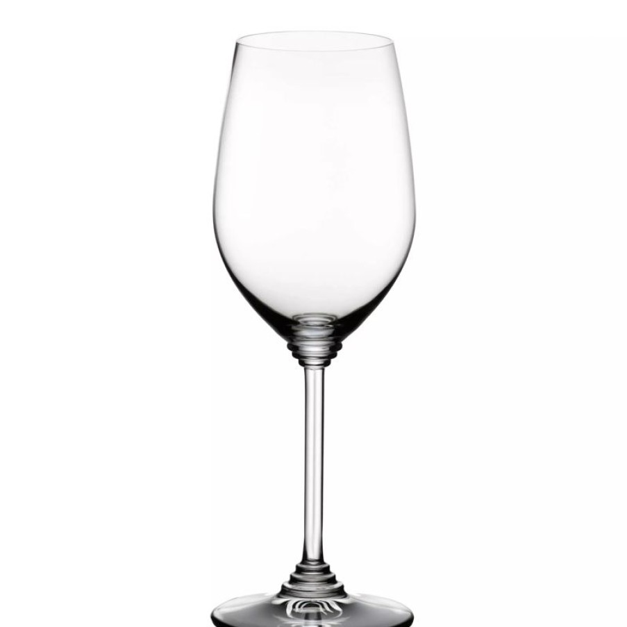 Glaser Barstuff Weisweinglaser | Rieslingzinfandel Glas Wine, Riedel - 380Ml (2 Stk.)