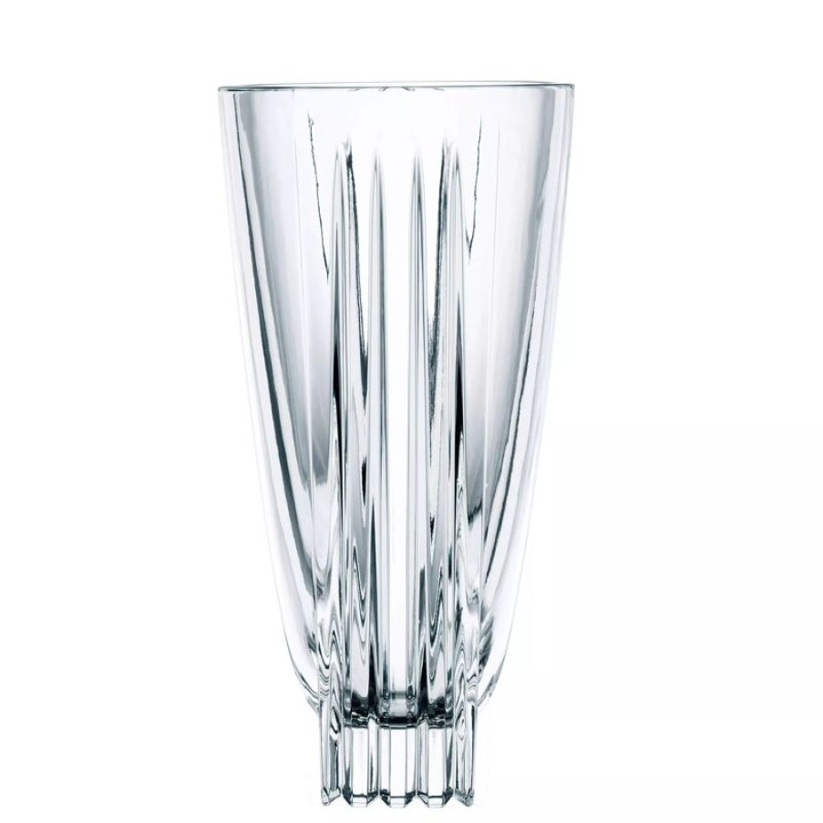 Gastetisch Barstuff Vasen | Vase Art Deco, Nachtmann - 24Cm