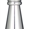 Barzubehor Barstuff Barmas & Jigger | Barmau00Df Japanese Style, Prime Bar - Edelstahl (3050Ml)