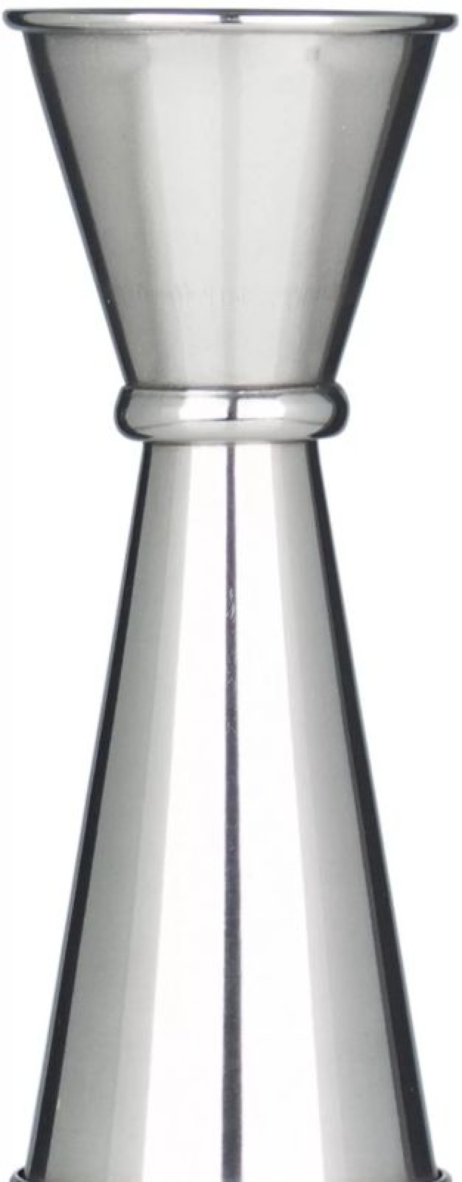 Barzubehor Barstuff Barmas & Jigger | Barmau00Df Japanese Style, Prime Bar - Edelstahl (3050Ml)