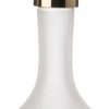 Servicepersonal Barstuff Bitterflaschen & Dashbottle | Bitterflasche Satiniert, Prime Bar, Ausgie Goldfarben - 30Ml