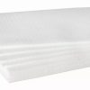 Technik & Barbau Barstuff Papierhandtucher | Einmalhandtu00Fccher Airtech Select, Lucart 29X34Cm