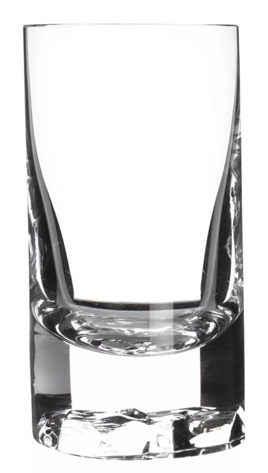 Glaser Barstuff Longdrinkglaser | Tumbler Shade, Nude - 290Ml (4 Stk.)