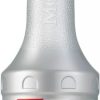 Verbrauchsartikel Barstuff Monin Sirup | Heidelbeer Fruchtpu00Fcree Mix - Monin (1,0L)