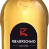 Verbrauchsartikel Barstuff Riemerschmid Sirup | Banane - Riemerschmid Sirup (0,7L)