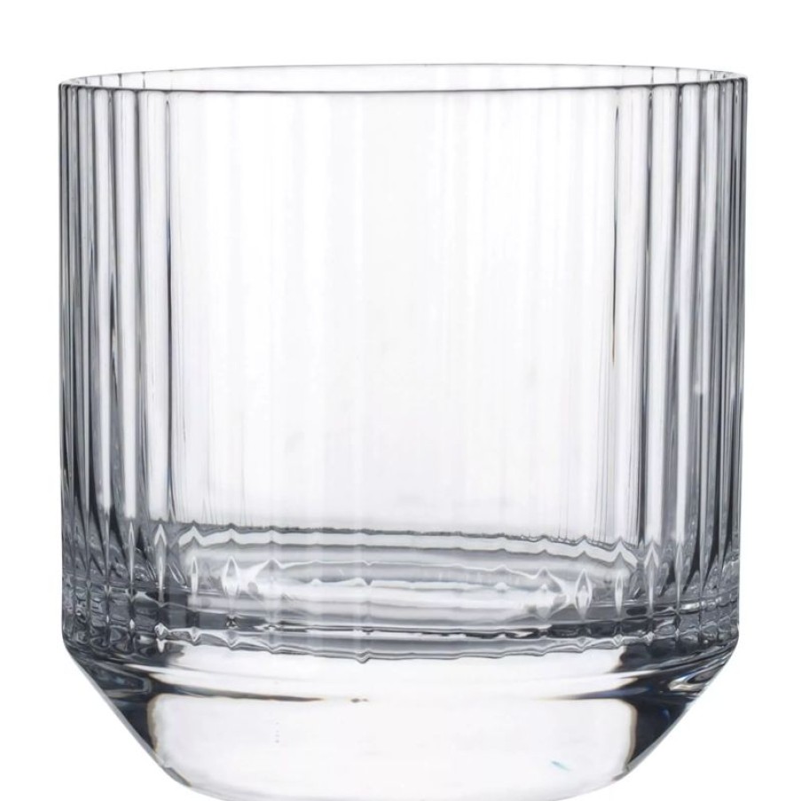 Glaser Barstuff Nude | Whiskyglas S.O.F. Big Top, Nude - 270Ml (1 Stk.)