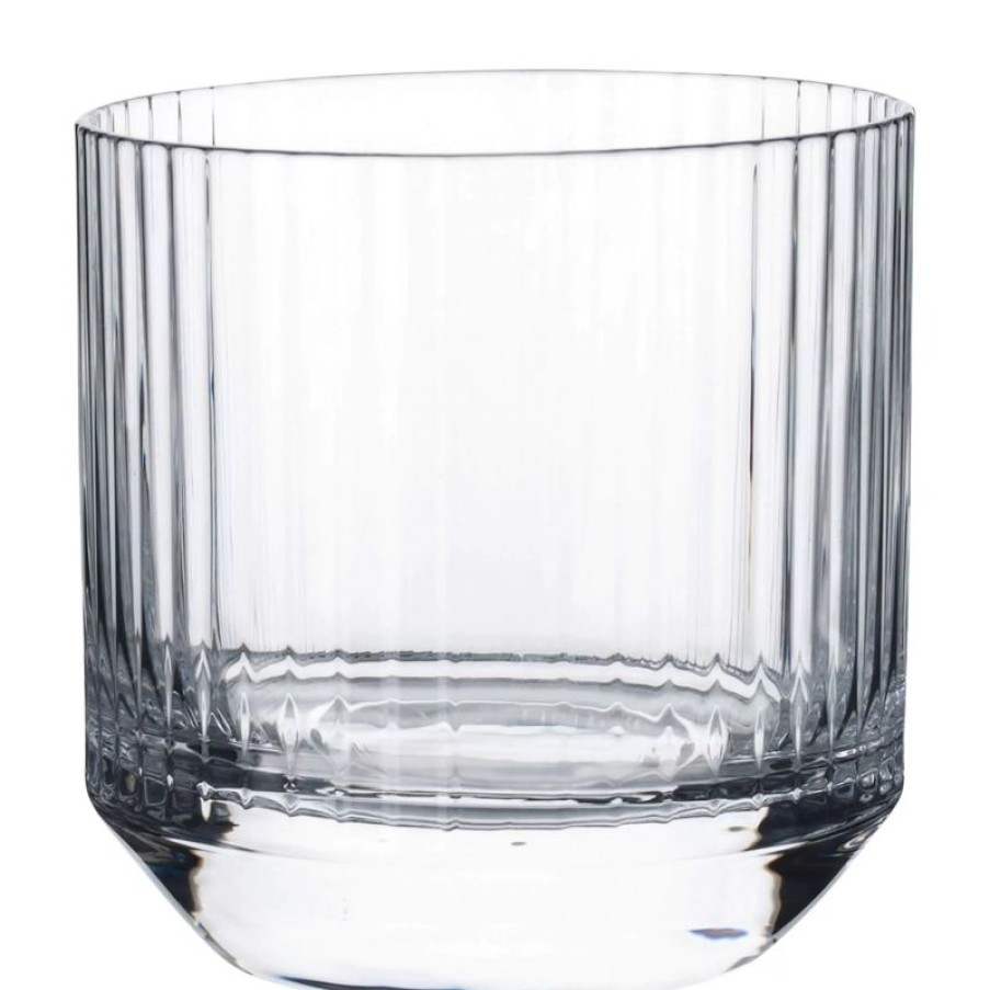 Glaser Barstuff Nude | Whiskyglas S.O.F. Big Top, Nude - 270Ml (1 Stk.)