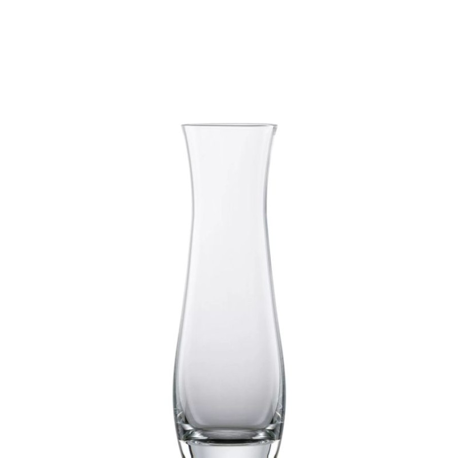 Glaser Barstuff Karaffen | Karaffe Fresca, Zwiesel Glas - 195Ml (1 Stk.)