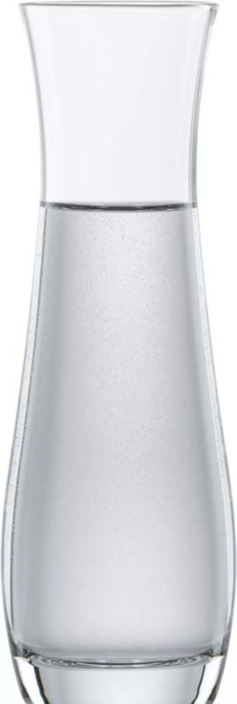 Glaser Barstuff Karaffen | Karaffe Fresca, Zwiesel Glas - 195Ml (1 Stk.)