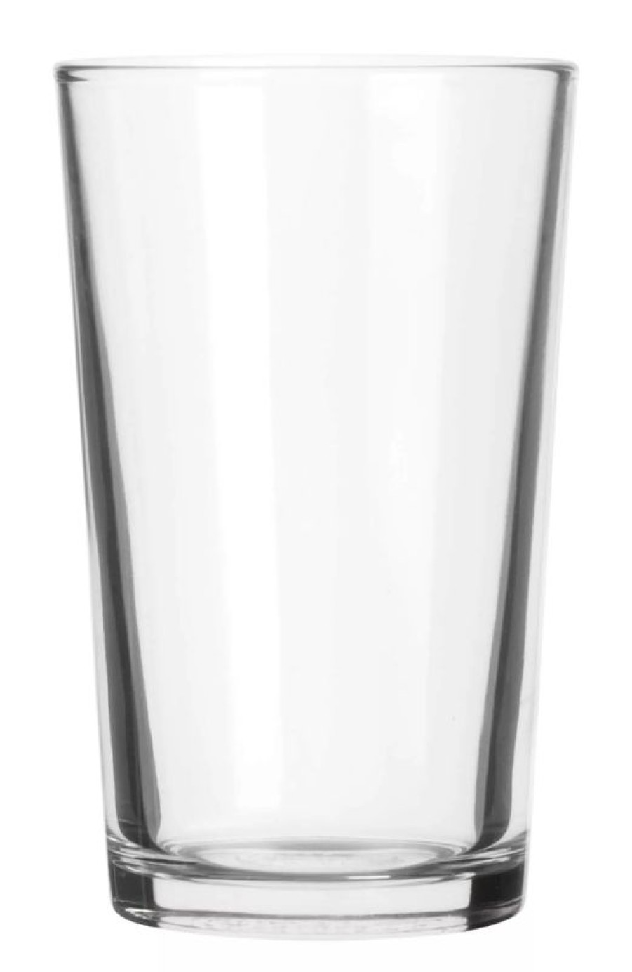 Glaser Barstuff Duralex | Wasserglas, Chope Unie Duralex - 20Cl (6Stk)