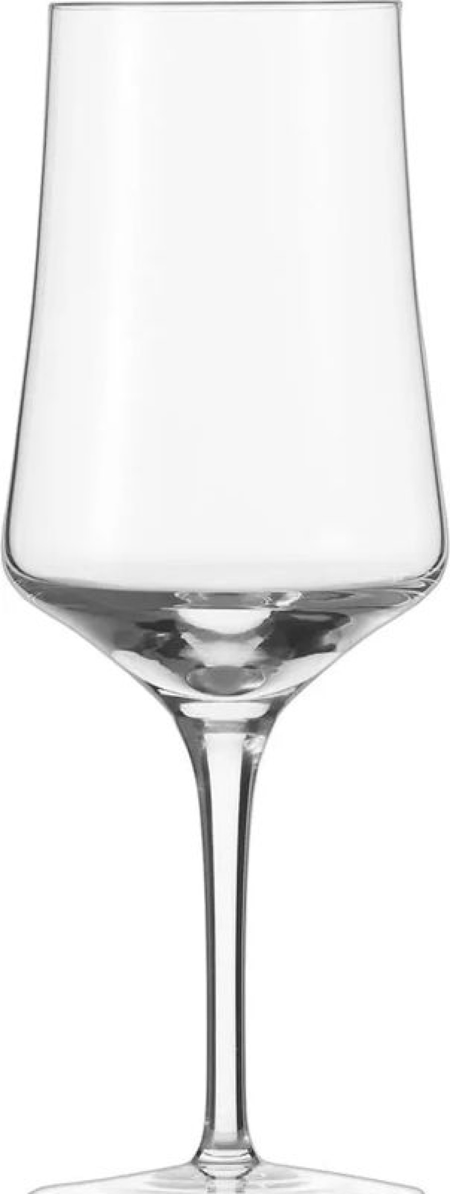 Glaser Barstuff Sonstige Glaser | Wasserglas Fine, Schott Zwiesel - 341Ml, 0,2L Eiche (6 Stk.)