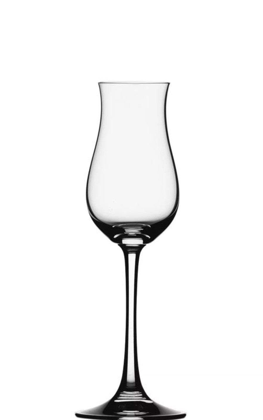 Glaser Barstuff Schnapsglaser | Digestifglas Vino Grande, Spiegelau - 135Ml (1 Stk.)