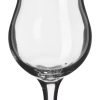 Glaser Barstuff Fancy Glaser | Cocktailglas Capri, Pasabahce - 360Ml (1 Stk.)