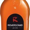 Verbrauchsartikel Barstuff Riemerschmid Sirup | Maracuja - Riemerschmid Sirup (0,7L)