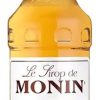 Verbrauchsartikel Barstuff Monin Sirup | Melone - Monin Sirup (0,7L)