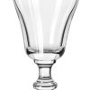 Glaser Barstuff Libbey | Irish Coffee Glas Georgian, Libbey - 170Ml (1 Stk.)