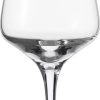 Glaser Barstuff Weisweinglaser | Riesling Glas