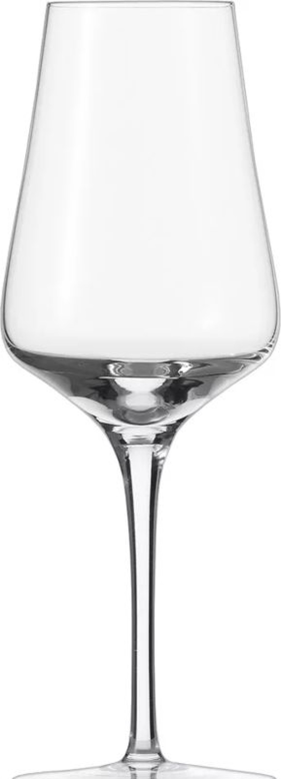 Glaser Barstuff Weisweinglaser | Riesling Glas