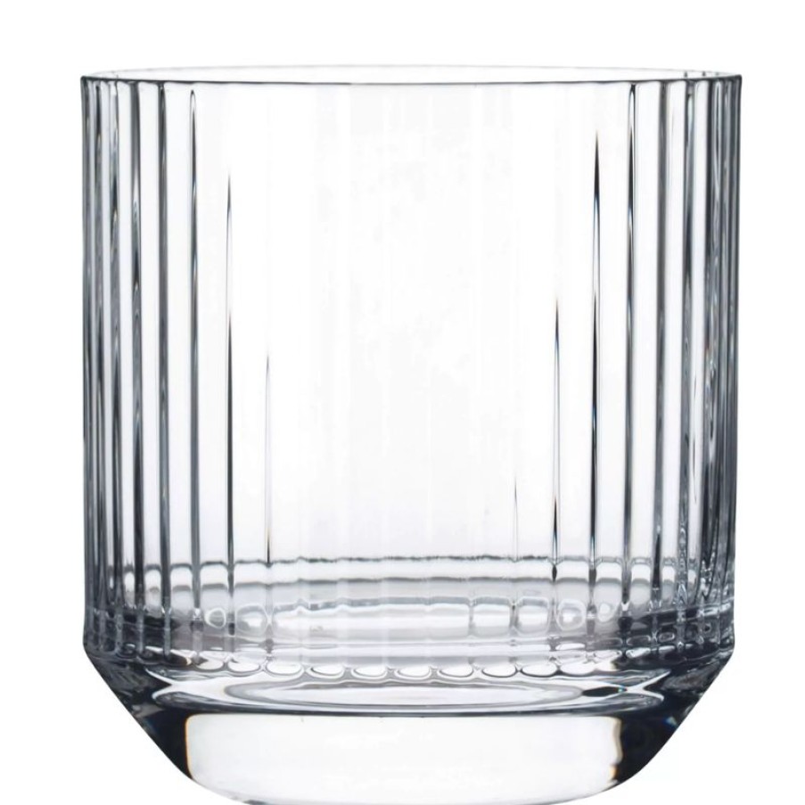 Glaser Barstuff Nude | Whiskyglas D.O.F. Big Top, Nude - 320Ml (1 Stk.)