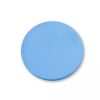 Verbrauchsartikel Barstuff Wertchips | Wertchip - 2,5 X 30,0Mm (1000Stk.) - Hellblau