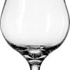 Glaser Barstuff Fancy Glaser | Poco Grande Glas Embassy, Libbey - 392Ml (1 Stk.)