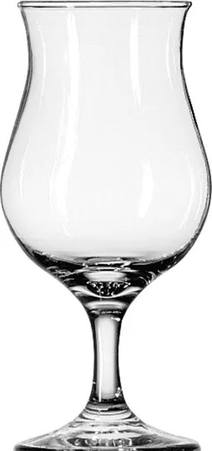 Glaser Barstuff Fancy Glaser | Poco Grande Glas Embassy, Libbey - 392Ml (1 Stk.)