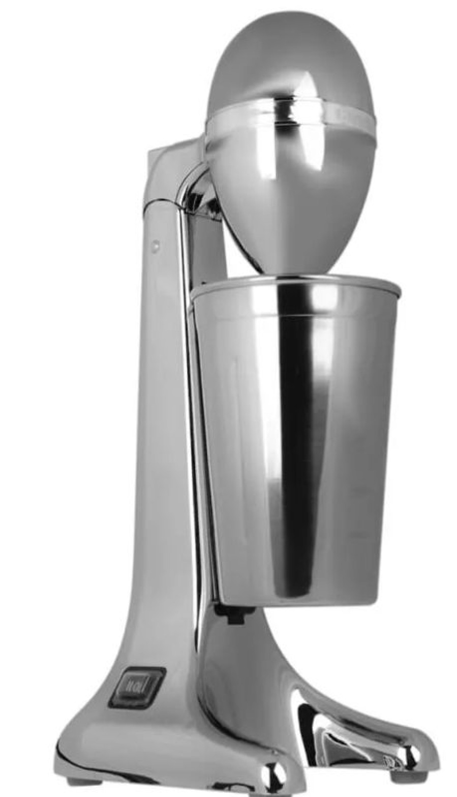 Technik & Barbau Barstuff Drink Mixer | Bartscher Drink-Mixer Classic