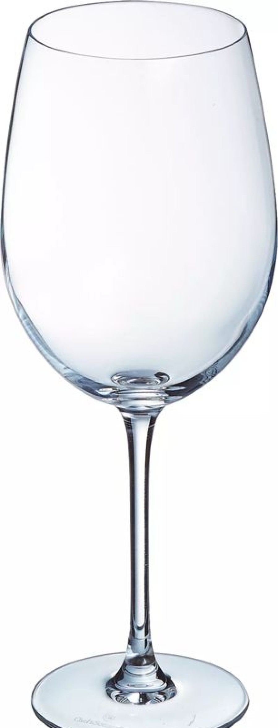 Glaser Barstuff Chef & Sommelier | Tulip Glas Cabernet, C&S - 750Ml (6 Stk.)